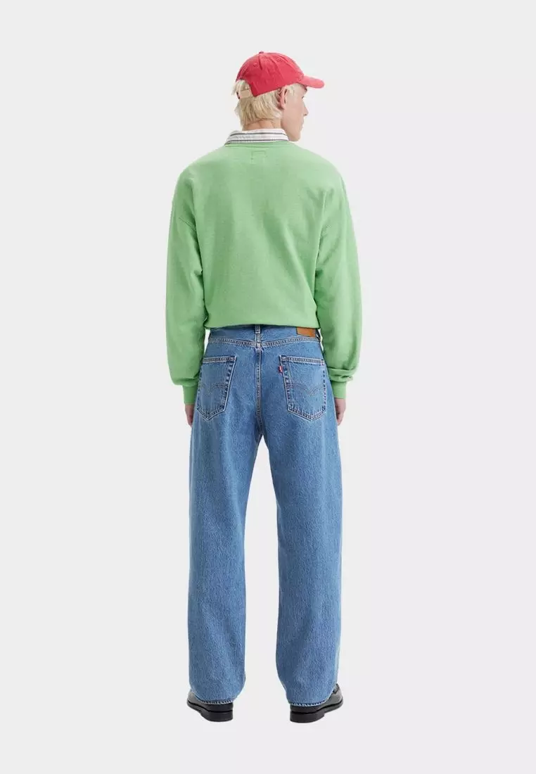 Men's 568™ Stay Loose Jeans 29037-0061