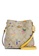 Coach yellow COACH Mini Town Bucket Bag In Signature Canvas With Dreamy Veggie Print D8B26AC76F678DGS_1