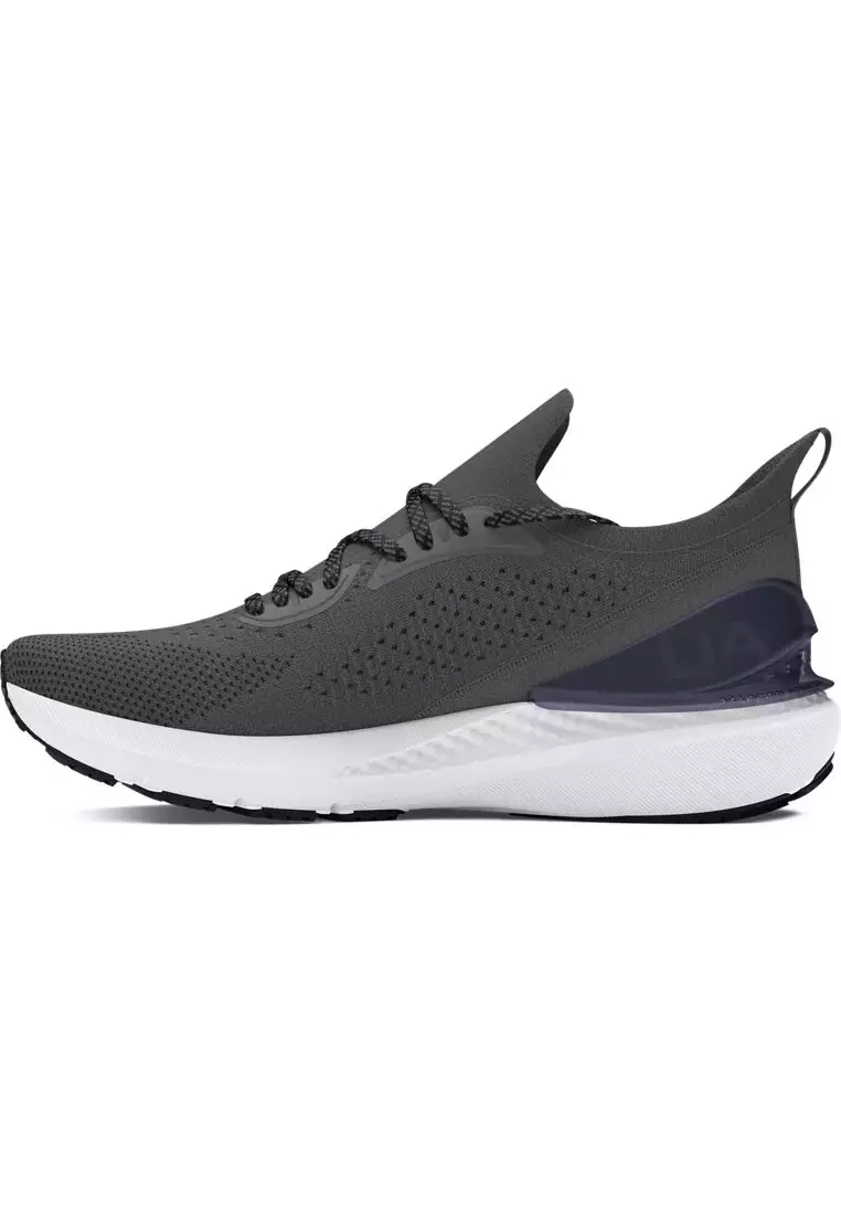 Under Armour UA Shift Men's Running Shoes