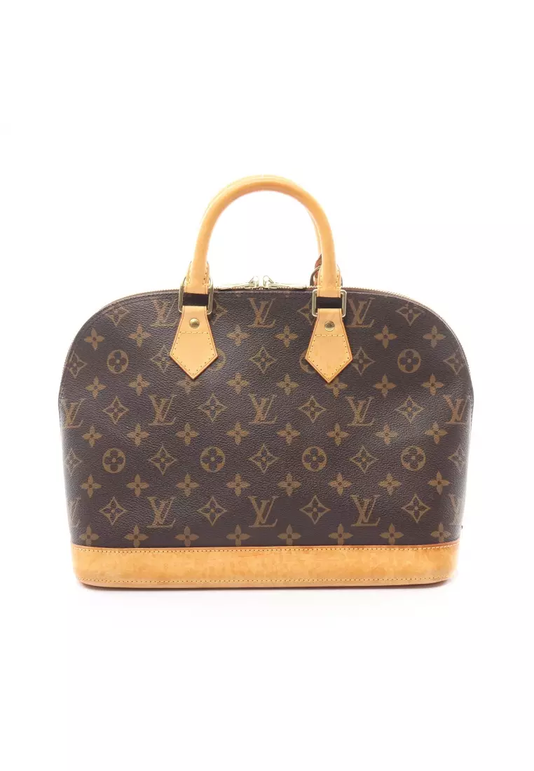 Alma 2025 pm vuitton