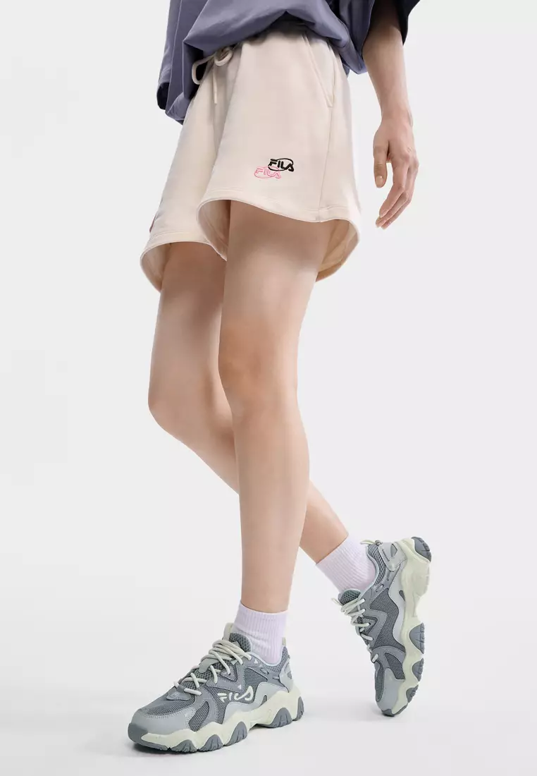 fila women's boveasorus