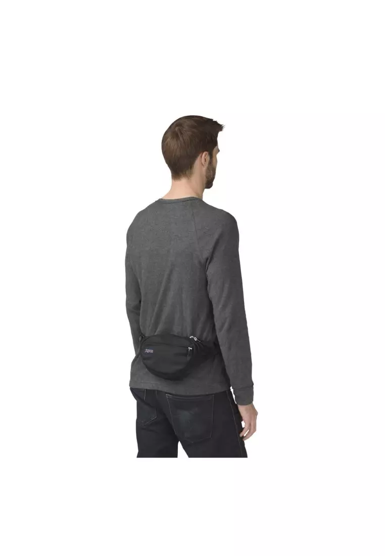 Jansport 5th ave on sale waist pack