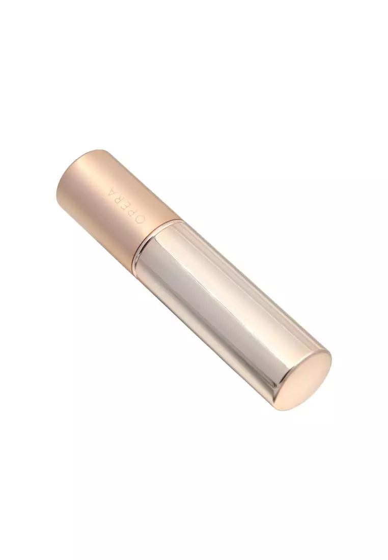 Opera Lip Tint N Oil Rouge Lipstick 3.6g