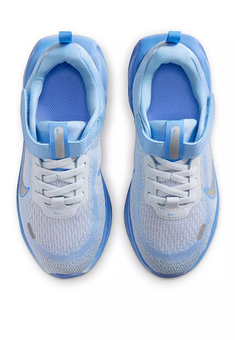 Nike Stellar Ride (Psv)