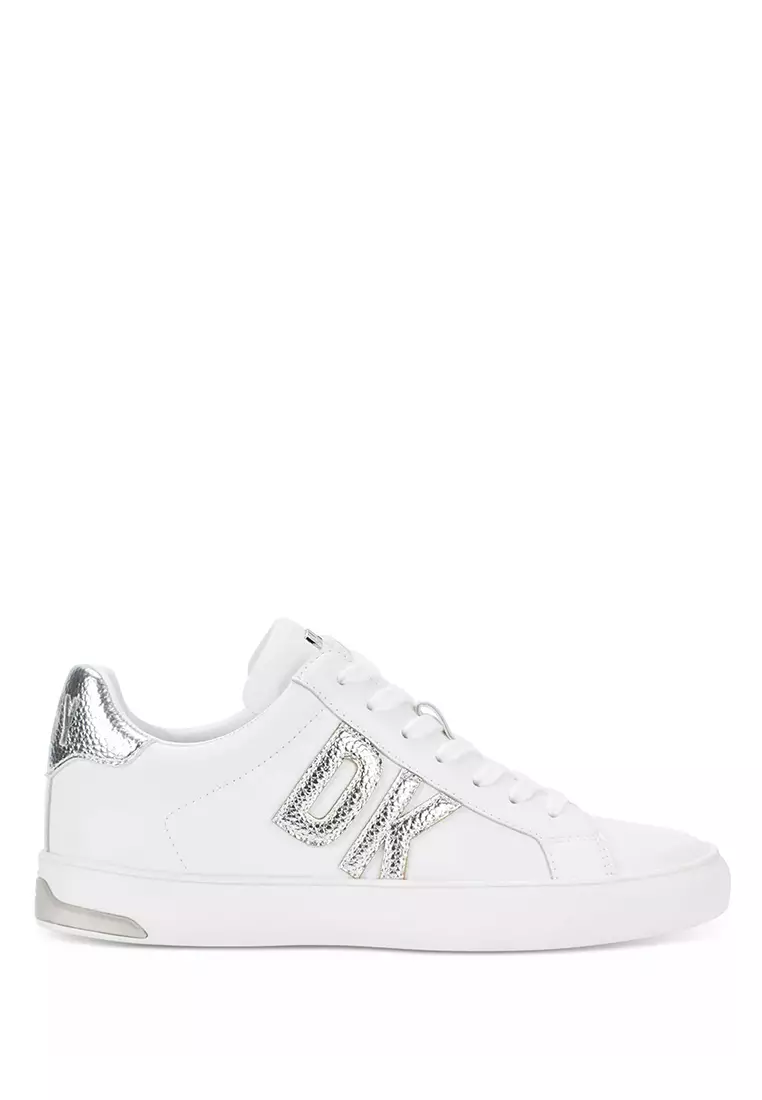Dkny shoes the bay discount