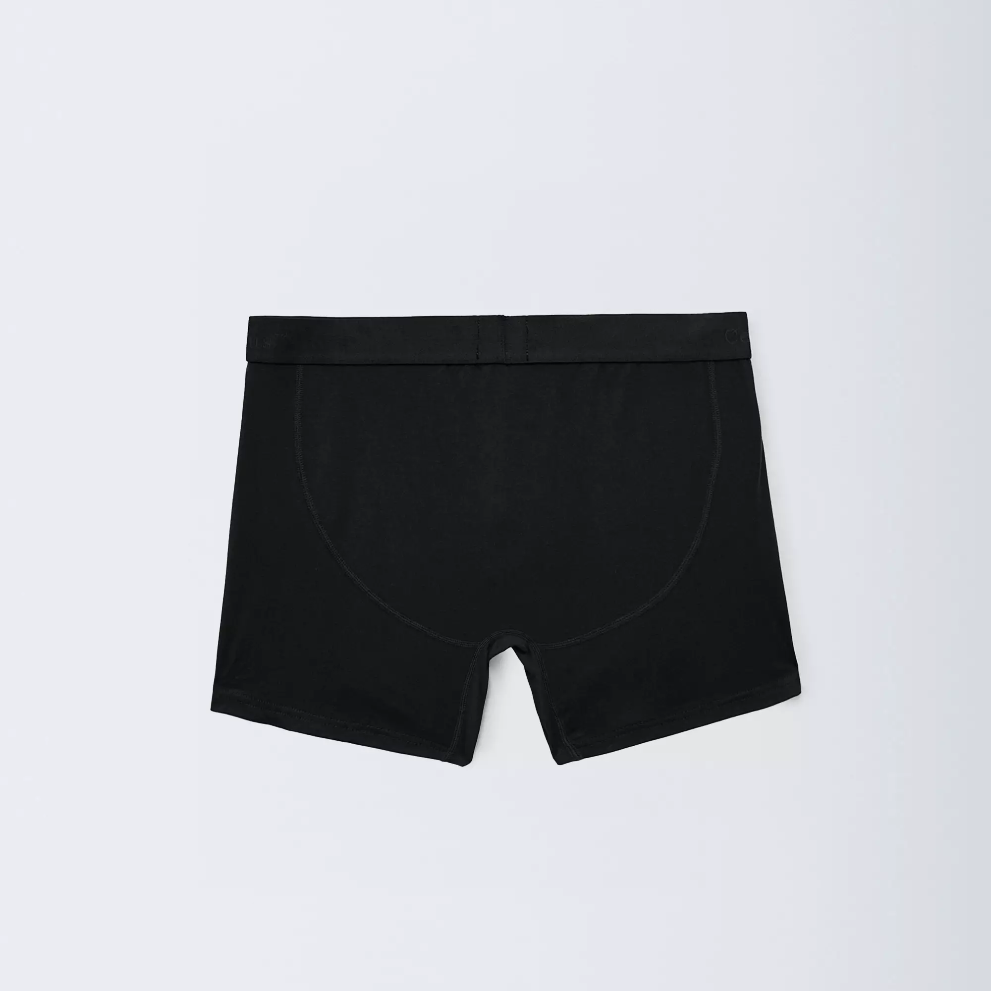CELCIUS Underwear Boxer 1 Pack isi 3 pcs  I31000439C All Color