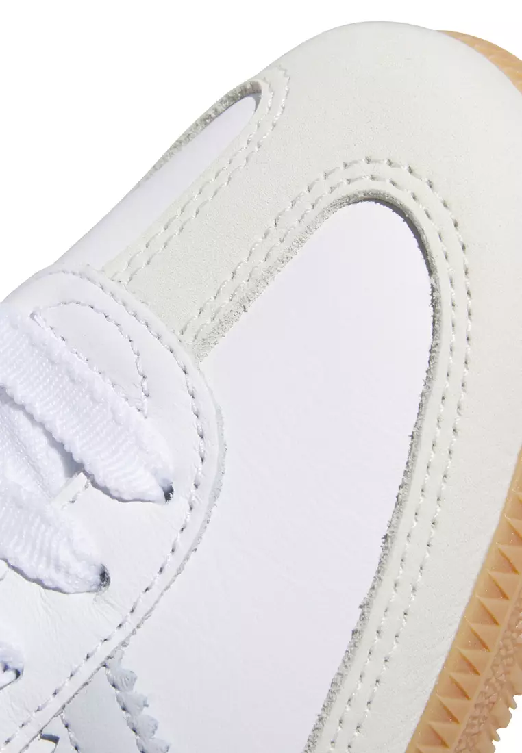 Samba OG Shoes
