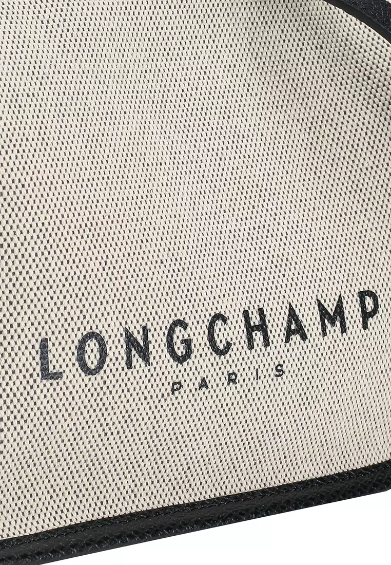 Essential S Crossbody Bag