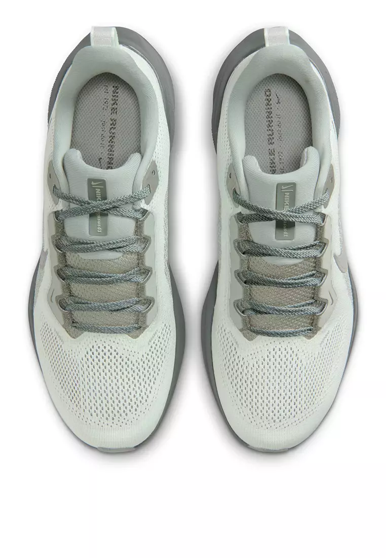 Pegasus 41 Road Running Shoes