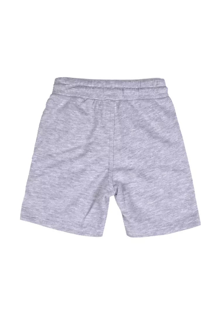 Levi jogger shorts online