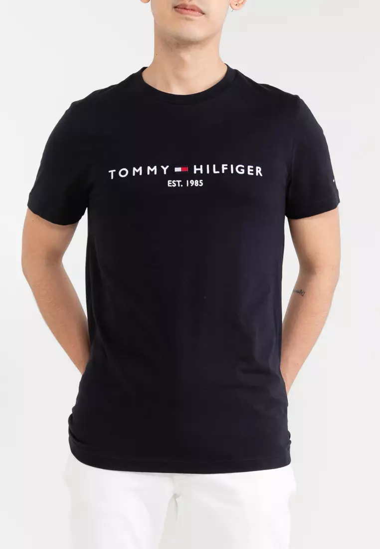 Thomy hilfinger discount