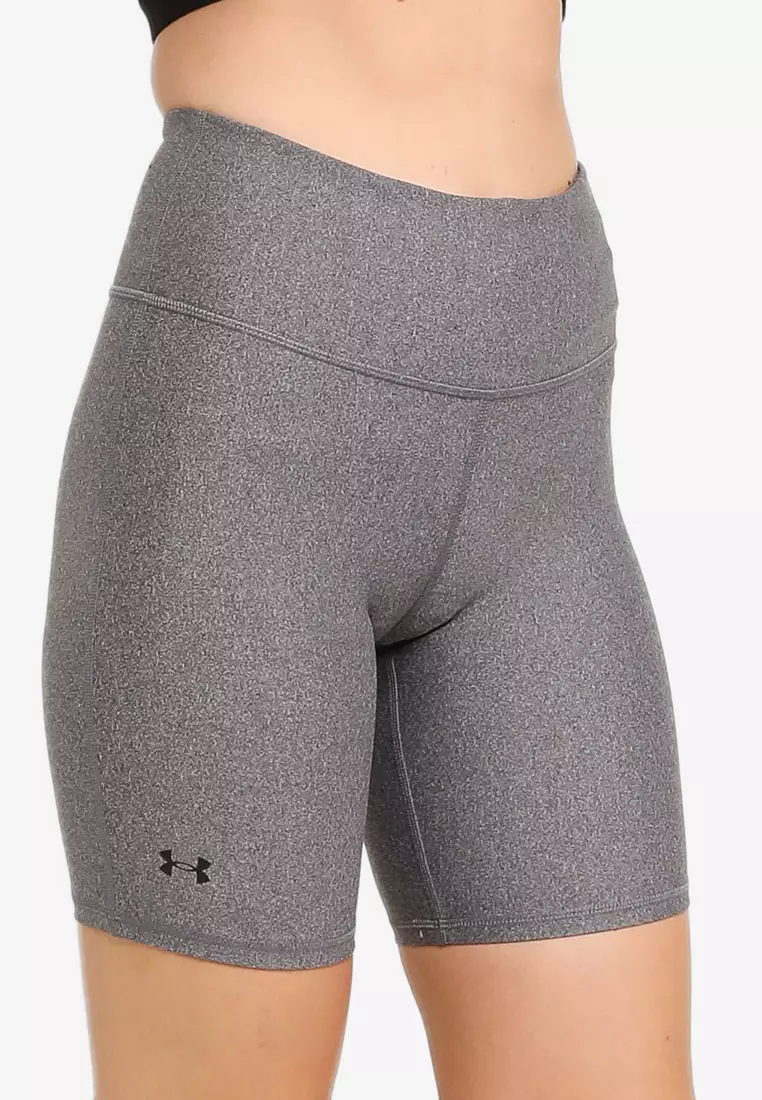 HeatGear Bike Shorts