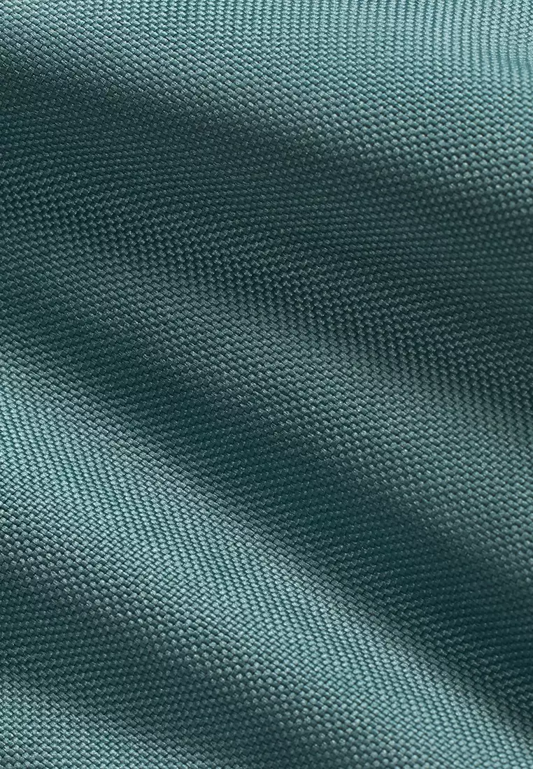 Elemental Backpack (20L)