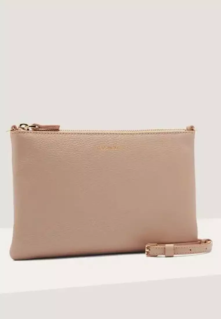 Best Crossbody Sling Bag