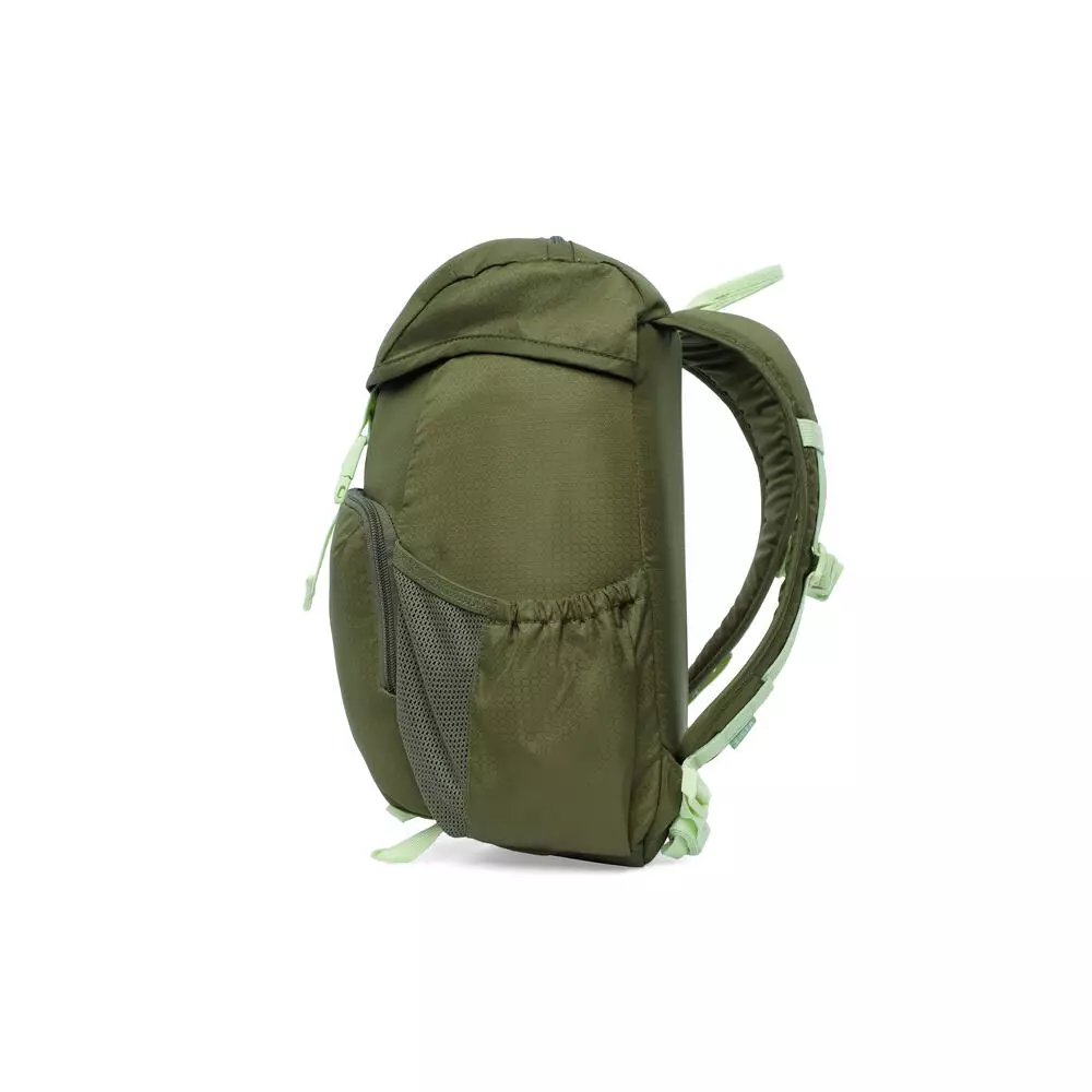 Eiger Junior Farellglam 7L 1.1 Backpack