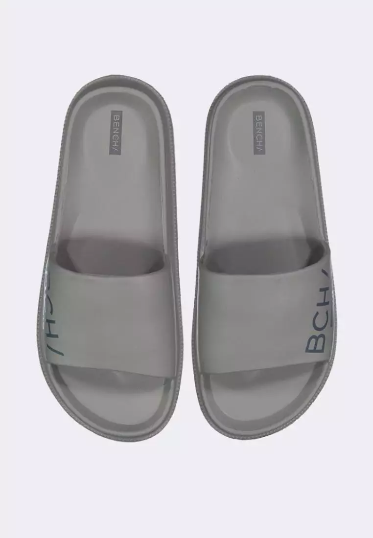 Buy BENCH Women's Rubber Sandals 2024 Online
