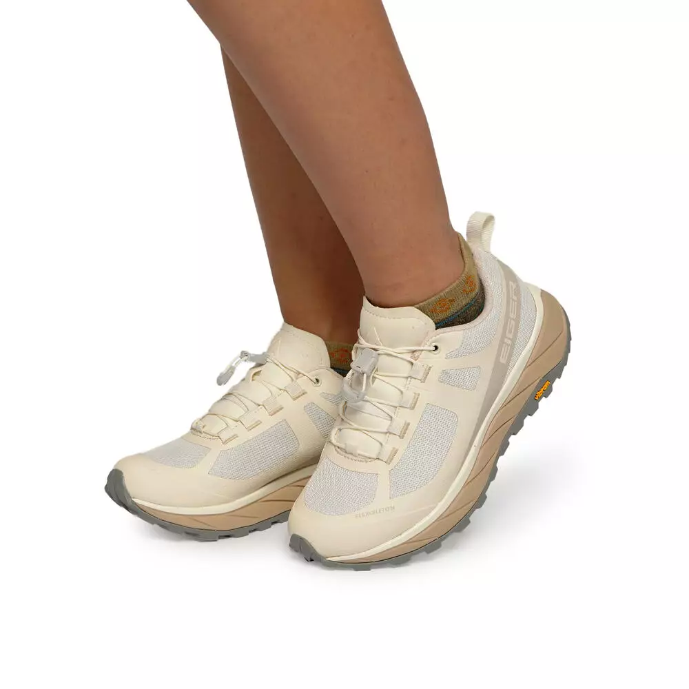 Eiger Women Shikra SL Shoes