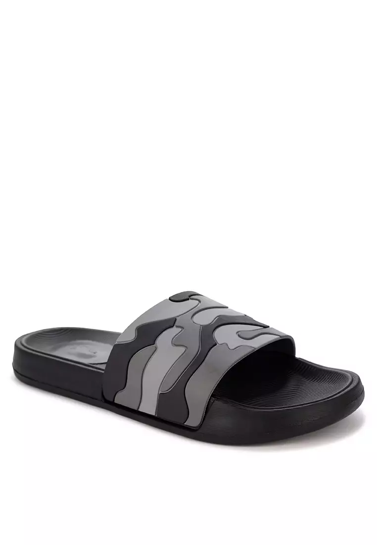 Discount on H2ocean  shoes - SKU: Alaric Sandals