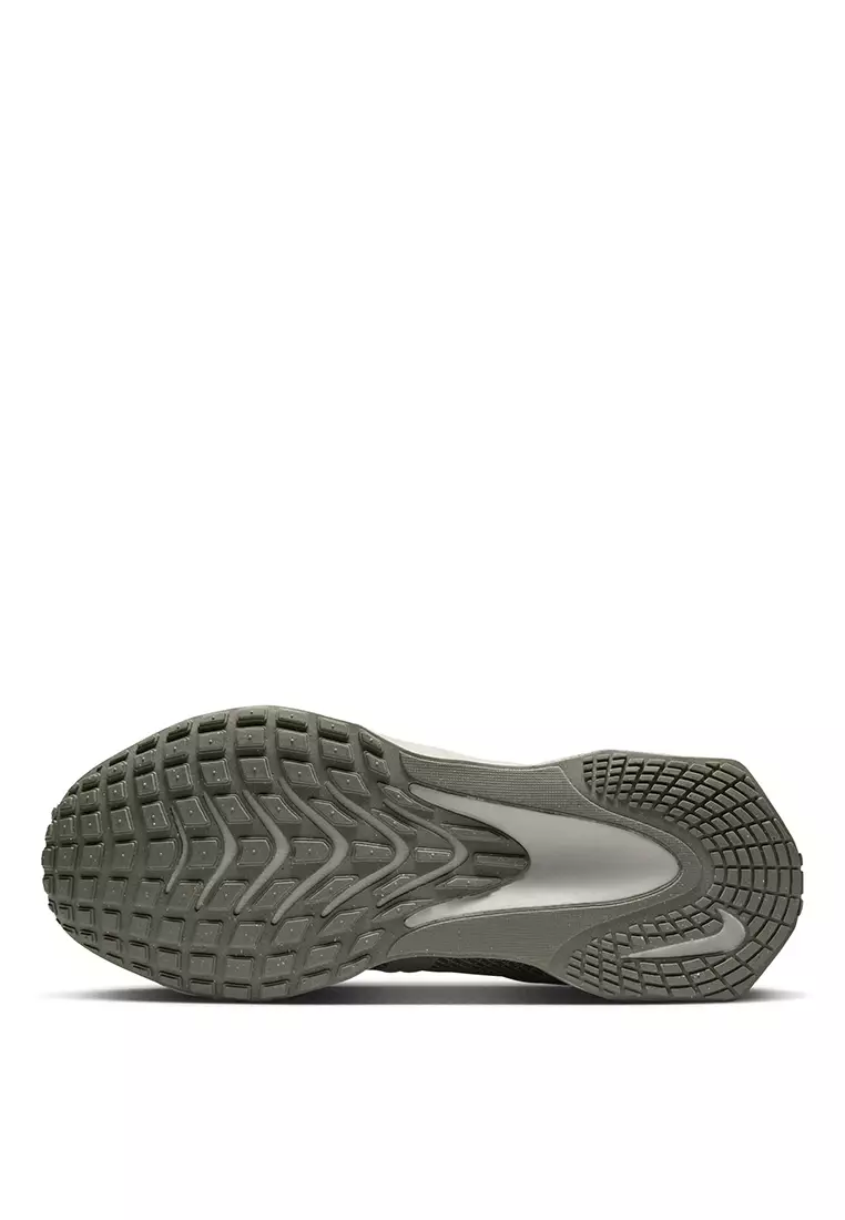 Metro Tek Shoes
