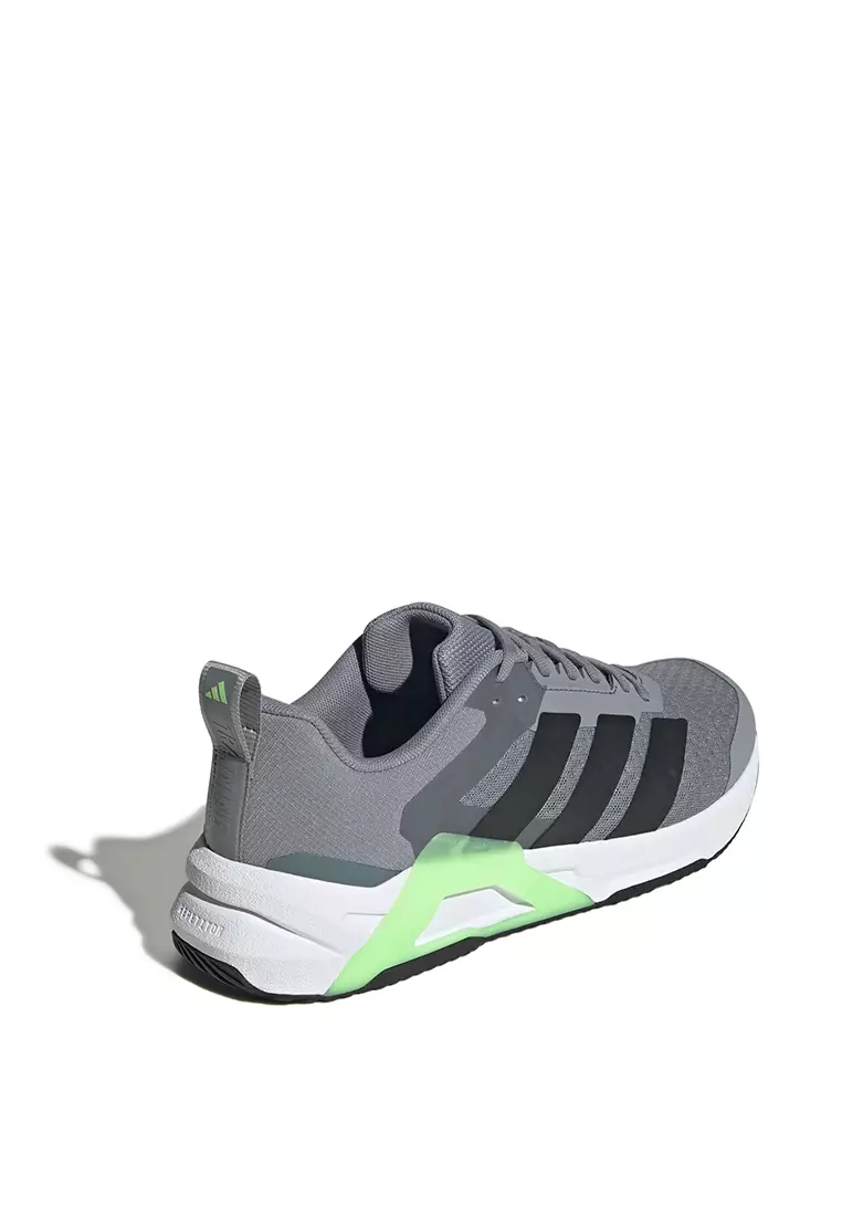 Dropset Control Trainer M