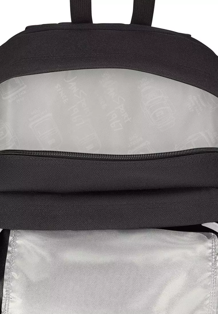 Main Campus Fx Backpack