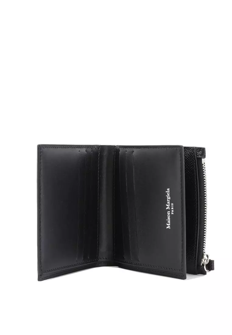 Maison margiela discount magic wallet