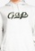 GAP grey Frchse Gap Script Po Hd 1C8BAAAAE7C21DGS_3