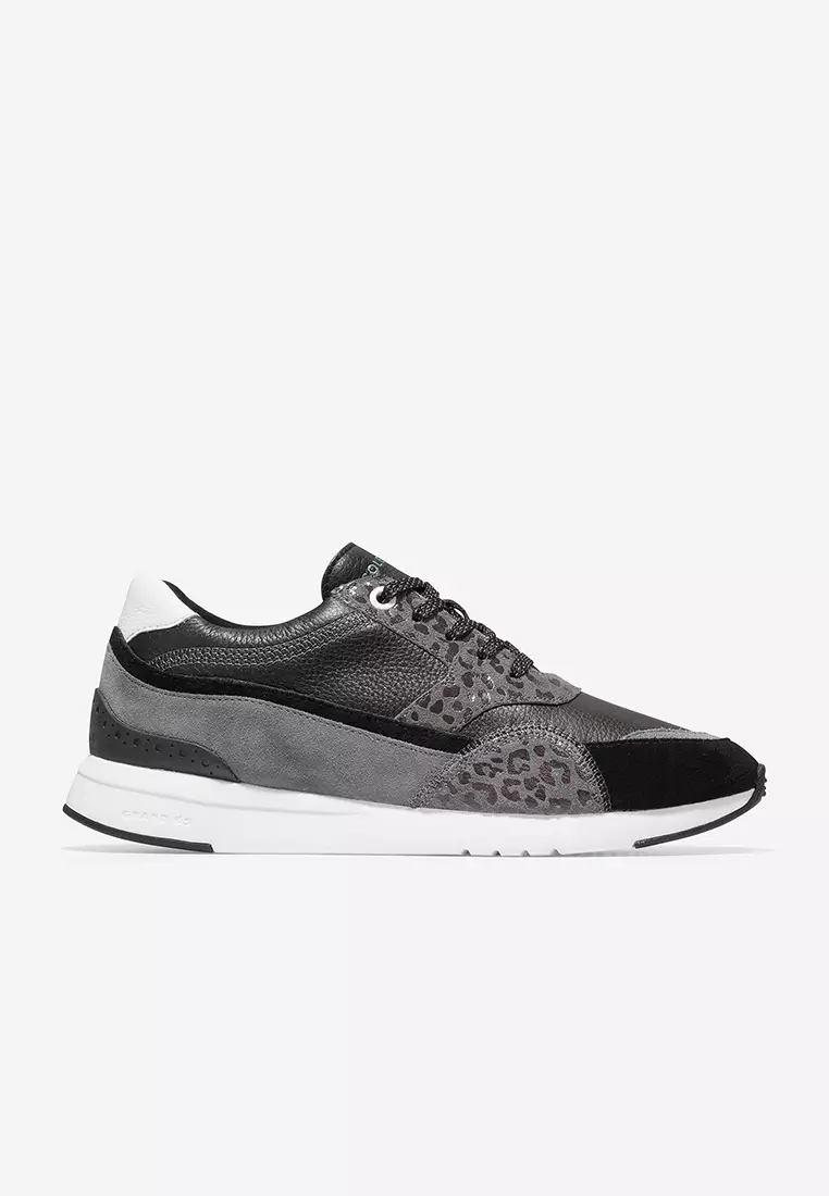 Women's grandprø downtown clearance sneaker