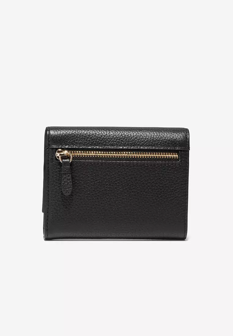 Cole haan clearance wallets