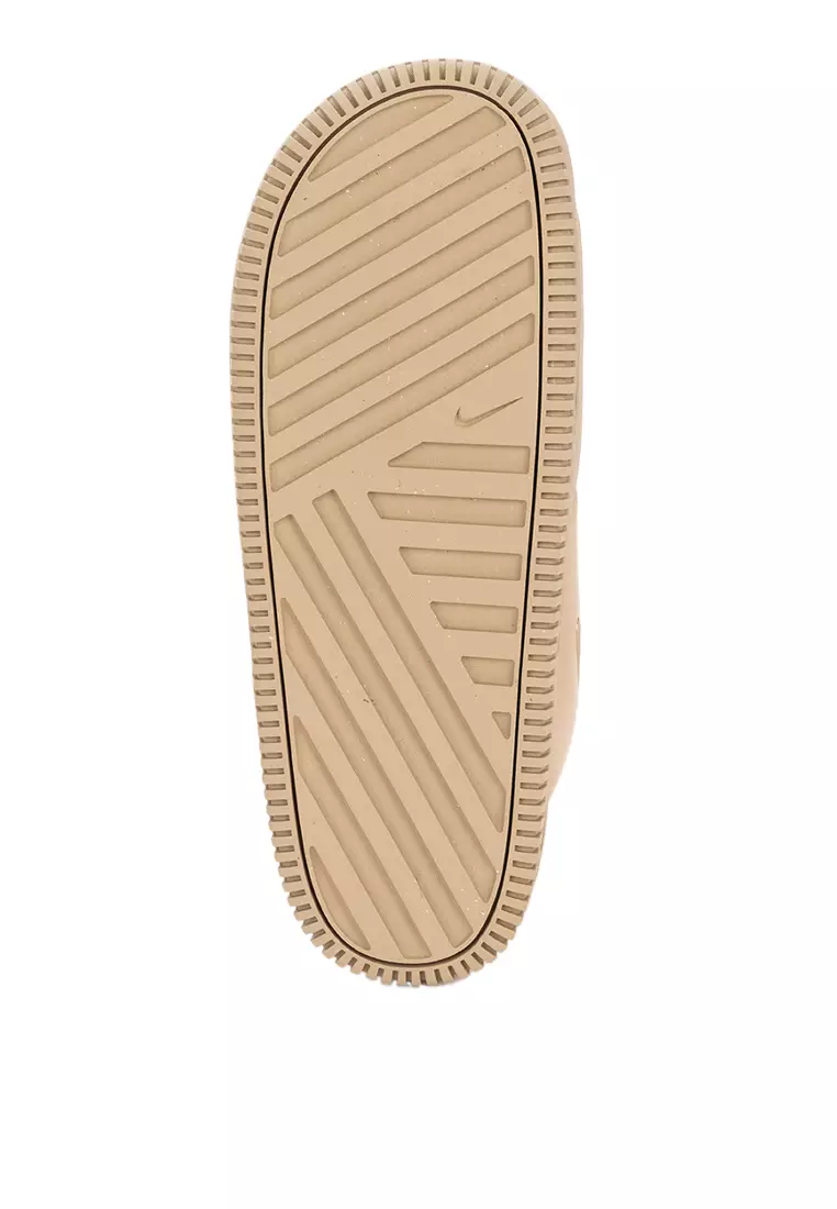 Calm Men's Sandals