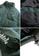 Twenty Eight Shoes green VANSA Unisex Colorful Gradient Quilted Jacket VCU-C5001 E6DBAAA8691CF6GS_7