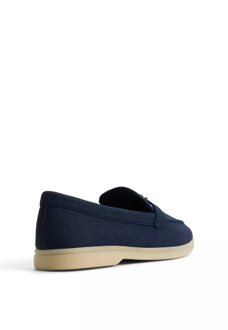 Crerasso Shoes