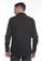 MOC black VERISH BESTBUY-BLACK LS Shirt B6B31AABF2520EGS_2