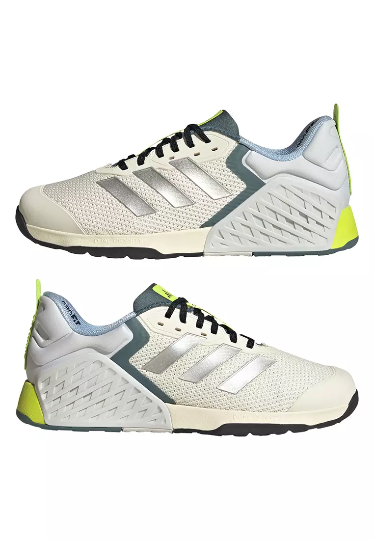 Dropset 3 Training Shoes