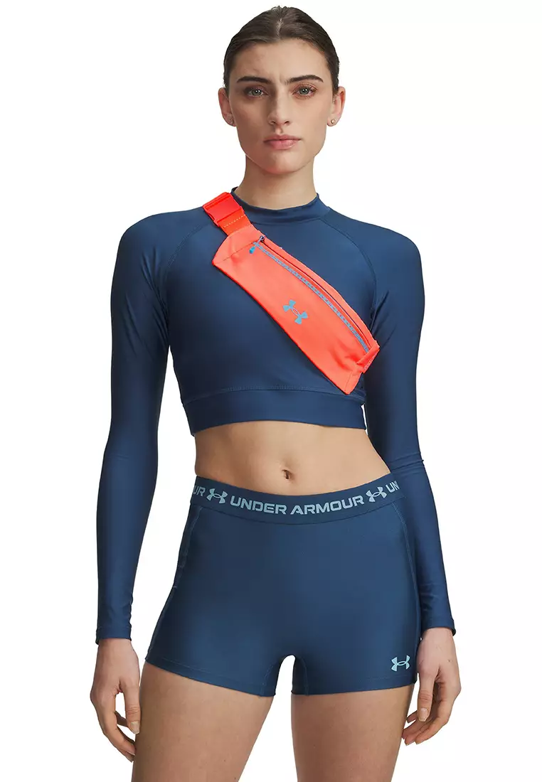 Velociti Run Belt Bag