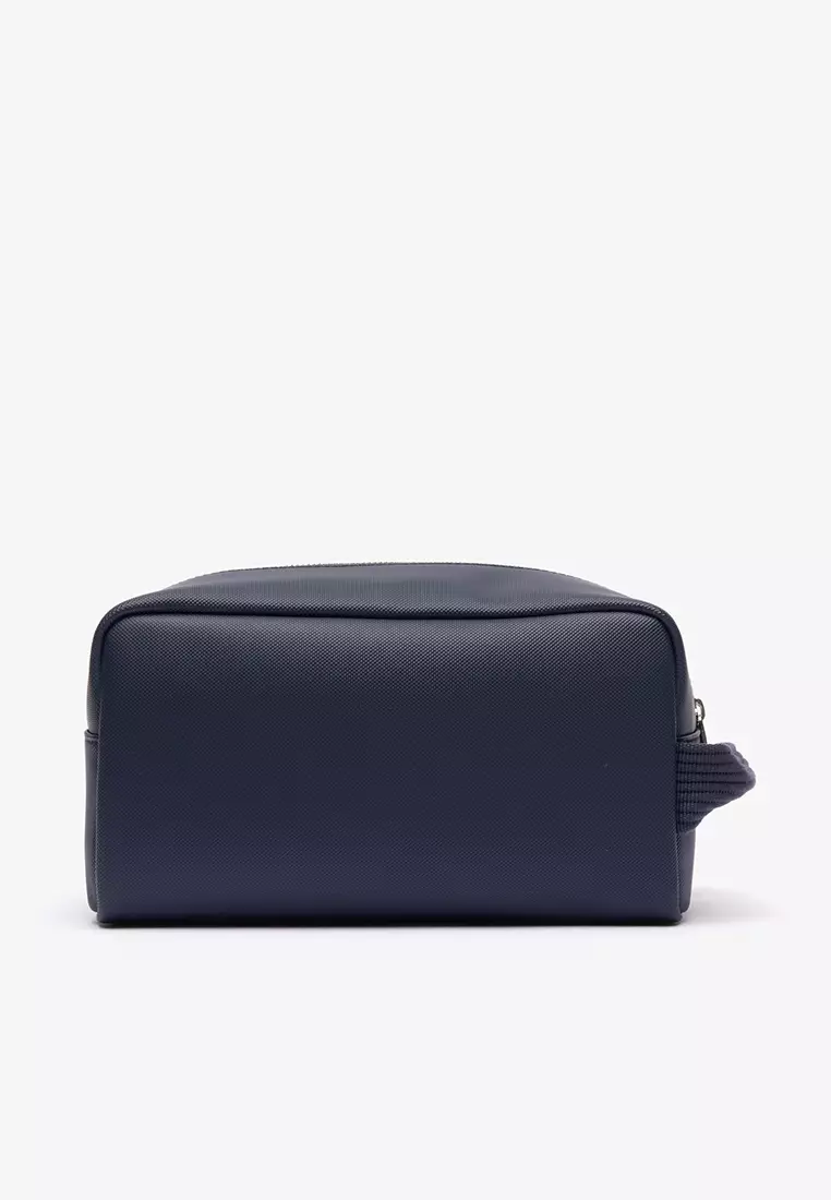 Men's Classic Toiletry Bag