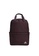 ADIDAS red Classic 2-Way Backpack 9E39DAC509E203GS_1