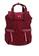 Under Armour 紅色 Favorite Backpack 803A2ACE966A23GS_1