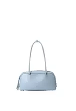 Baby Blue