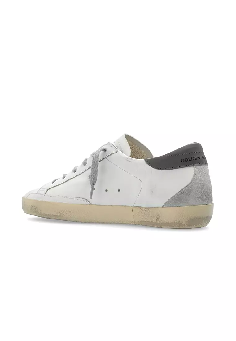 Women's Super-Star Sneakers GWF00102F006113-11915