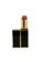 Tom Ford TOM FORD - Lip Color Satin Matte - # 25 Clementine 3.3g/0.11oz 78C49BE2BC38BCGS_3