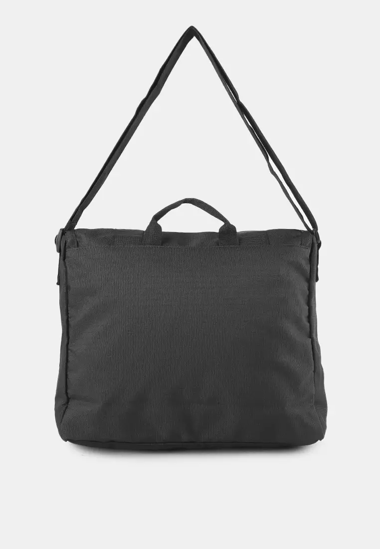 Messenger Bag