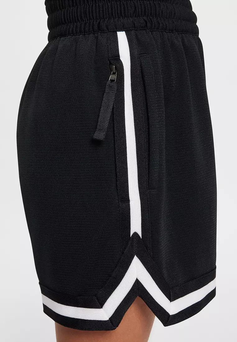 Buy Nike DNA Big Kids' 5