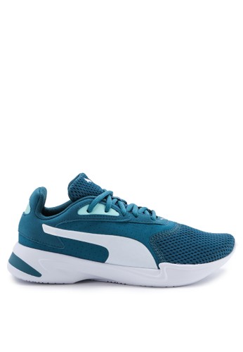 Puma running harga clearance