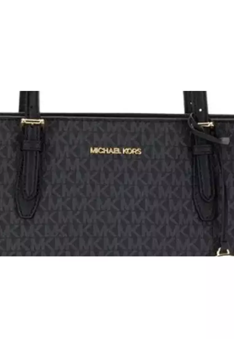 Buy MICHAEL KORS Michael Kors Large shoulder handbag for women