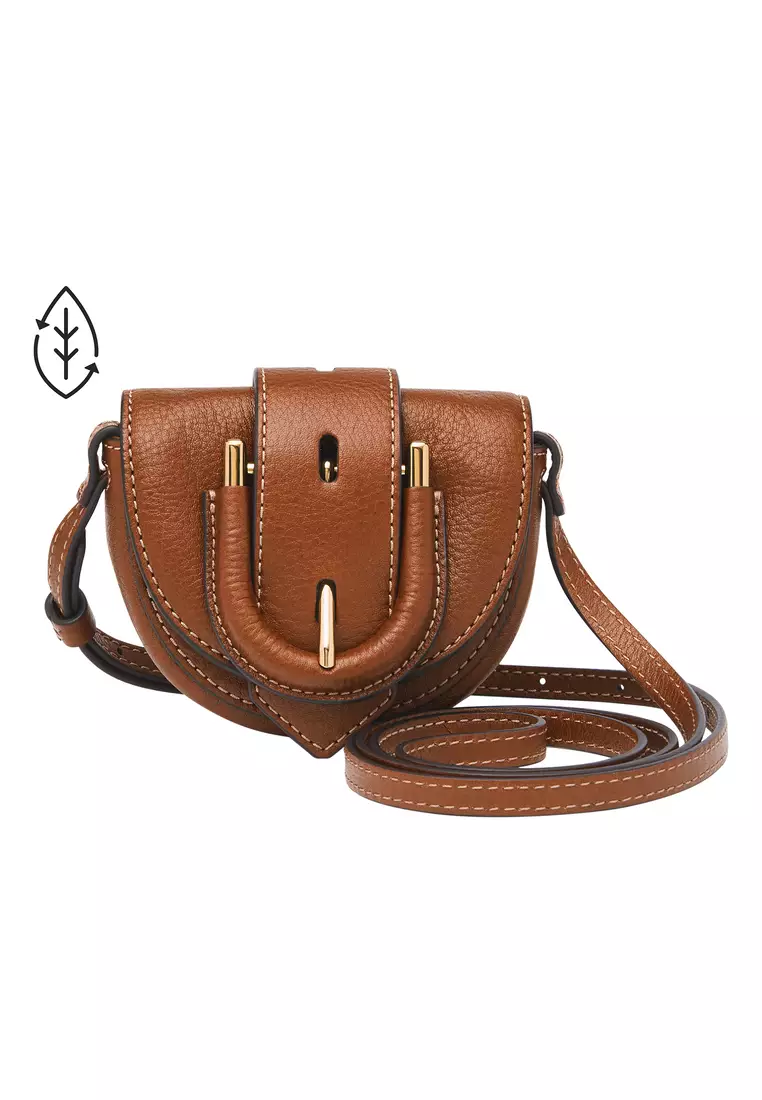 Harwell Crossbody Bag ZB1849200