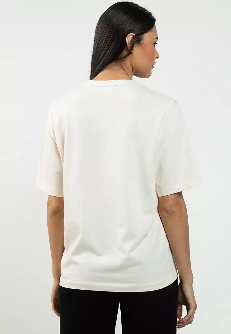 Handwriting Comfort T-Shirt