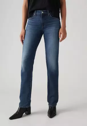 Buy Levis Sale Up to 90% @ ZALORA Singapore