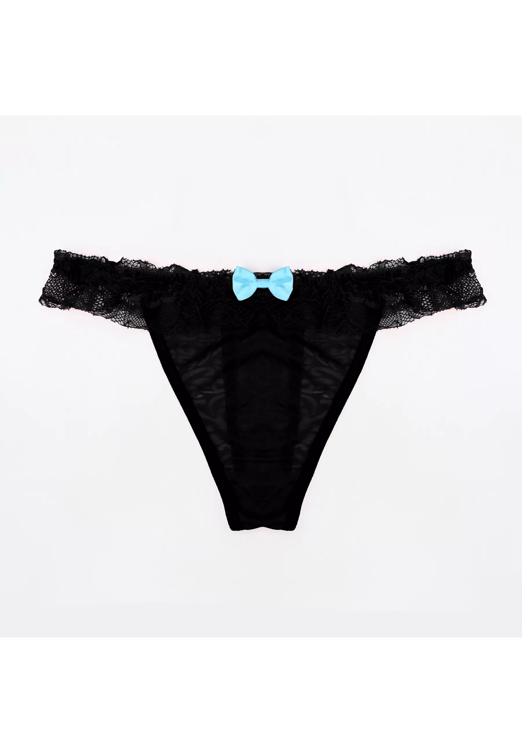 You've (You Have) Celana Dalam Gstring Thong T Panty G-string G string Sexy Panty 300056