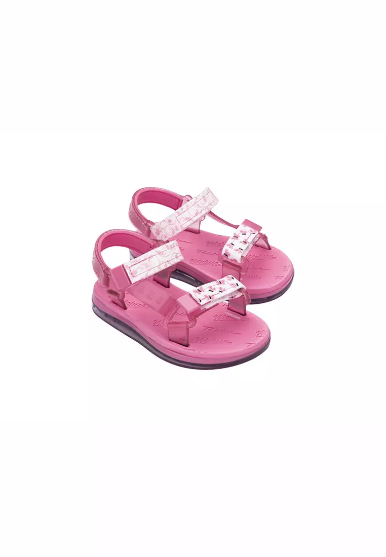 Rider baby sandals hot sale